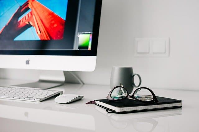 Things I learnt while learning UI design as a frontend developer